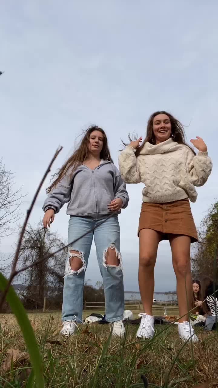 @miYUH🕺🏽