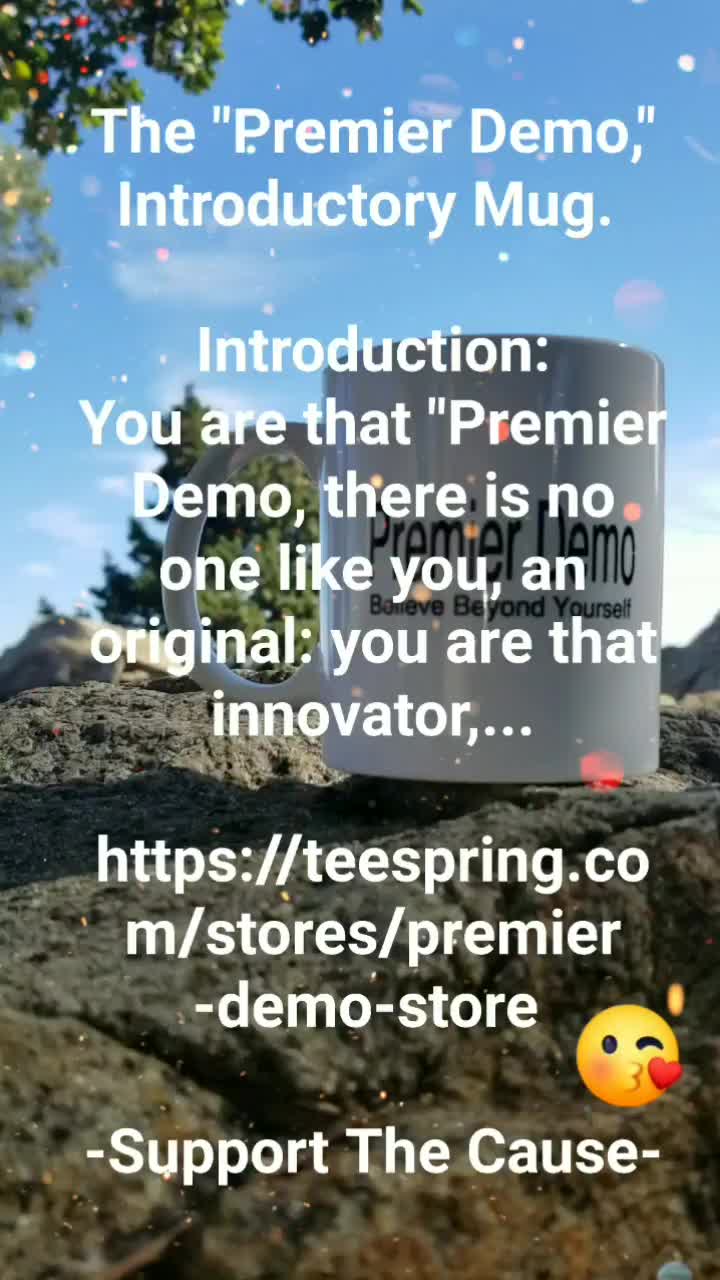 @inspirationalwearable