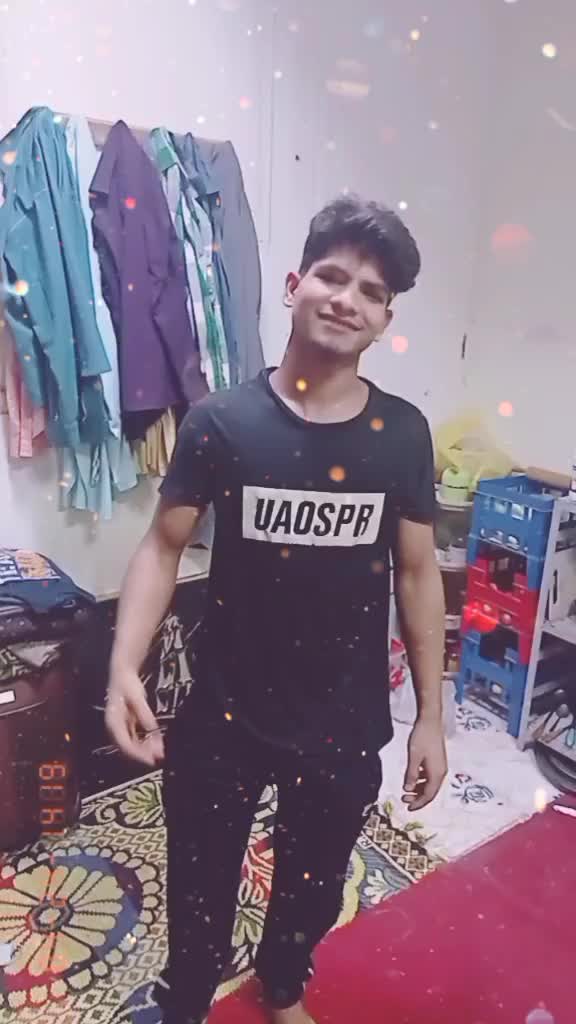 @mo Nasir