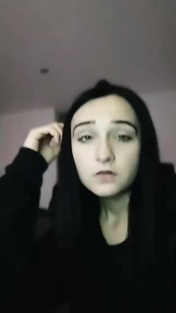 @Ballarina 66