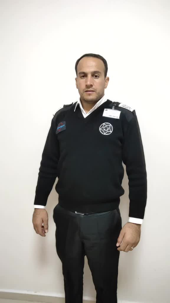 @Şeref Şeran