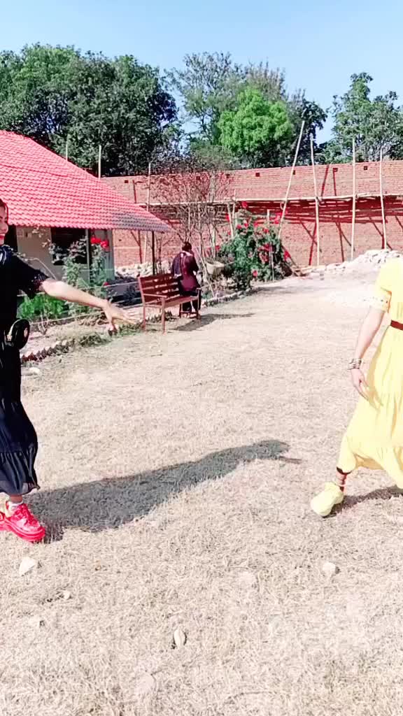 @Anju kushmi( फुलकुमारी )