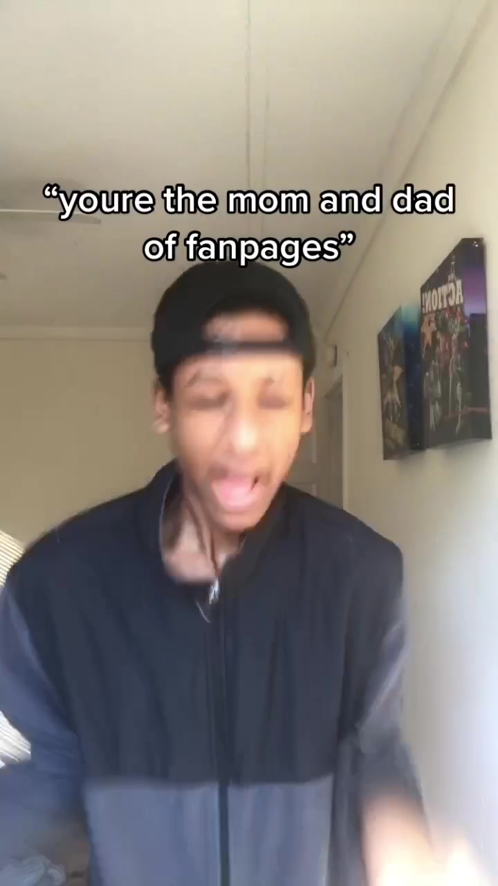 @teesee!