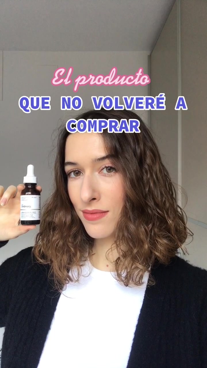 @Marta Pons✨ Beauty