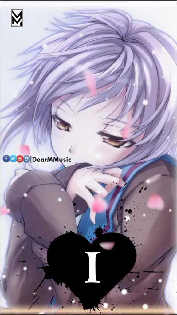 @DearM