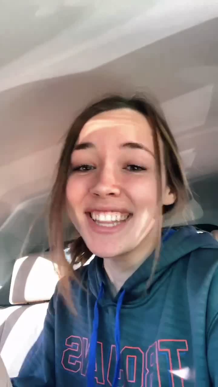 @julialov