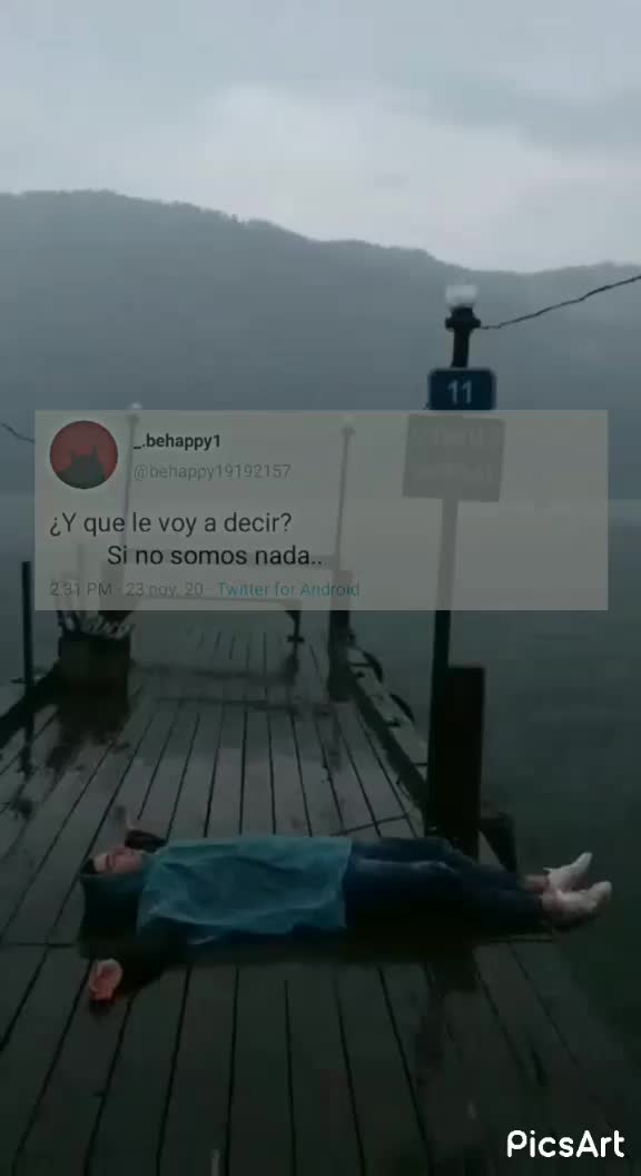 @_frases_