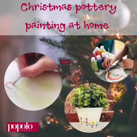 @popoloceramicosthdurham