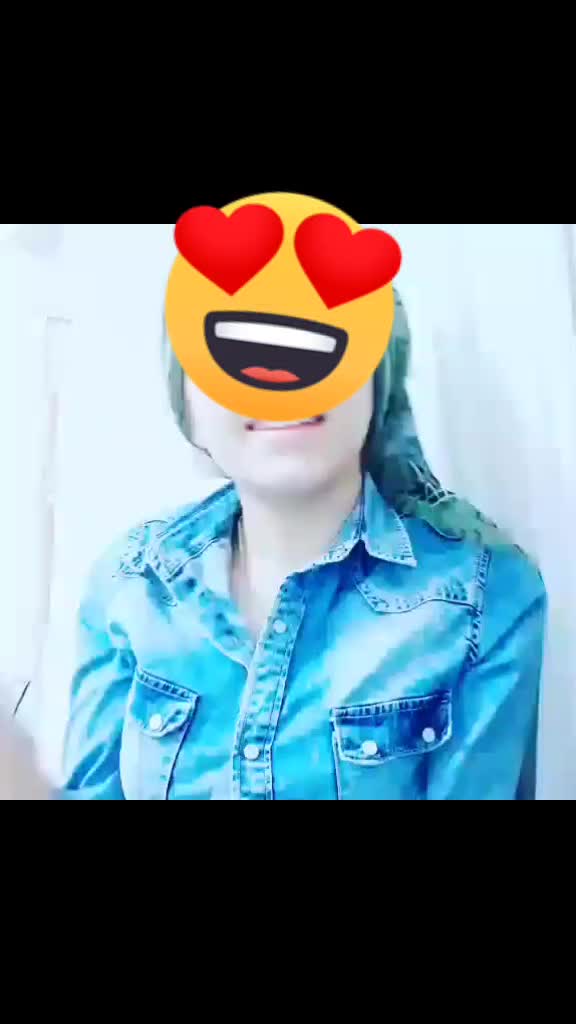 @urfali_hatun6363