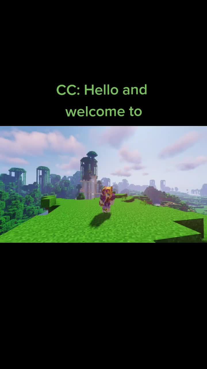 @✨Yondercraft✨