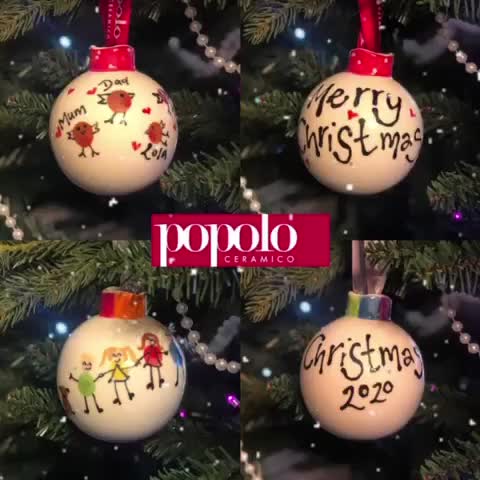 @popoloceramicosthdurham