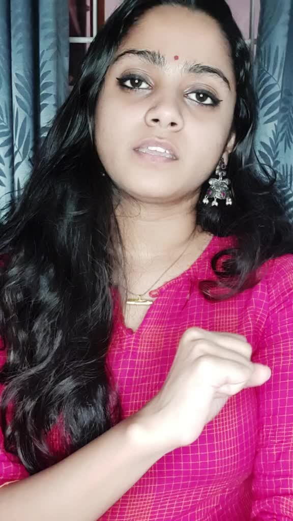 @Arathi Venugopal