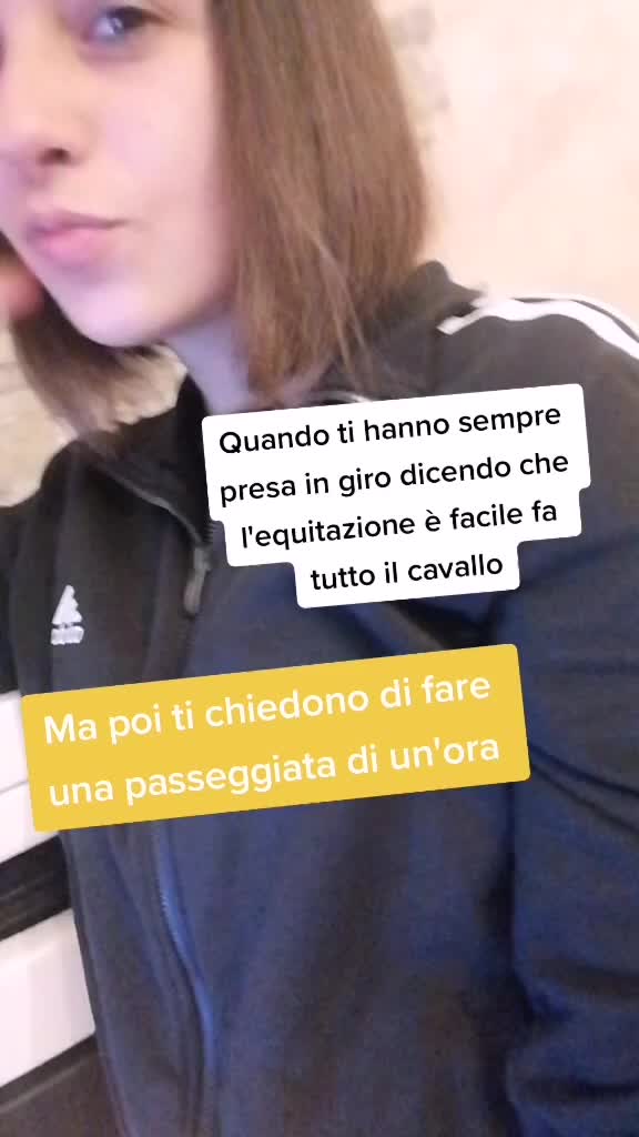@MARIKA
