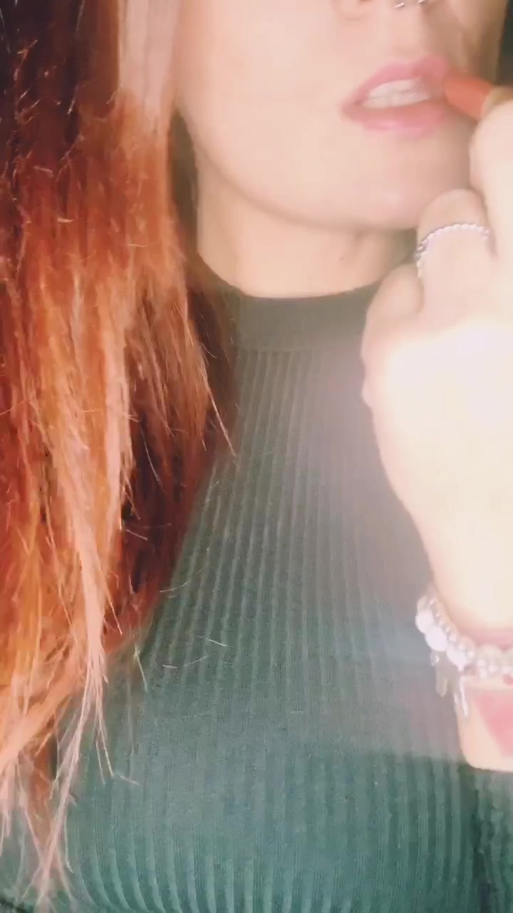 @Maria