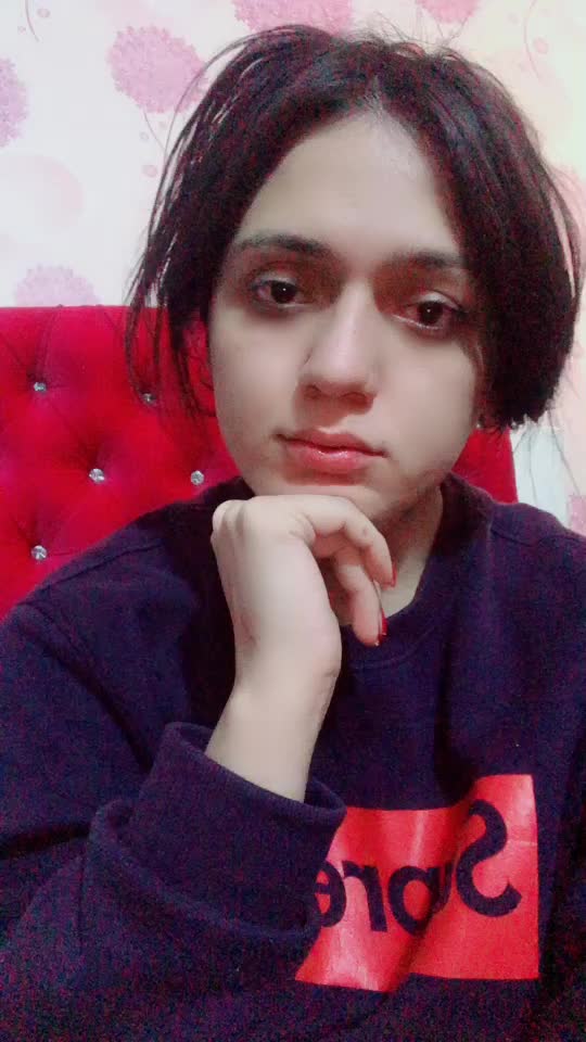 @Preeti Choudhary Official