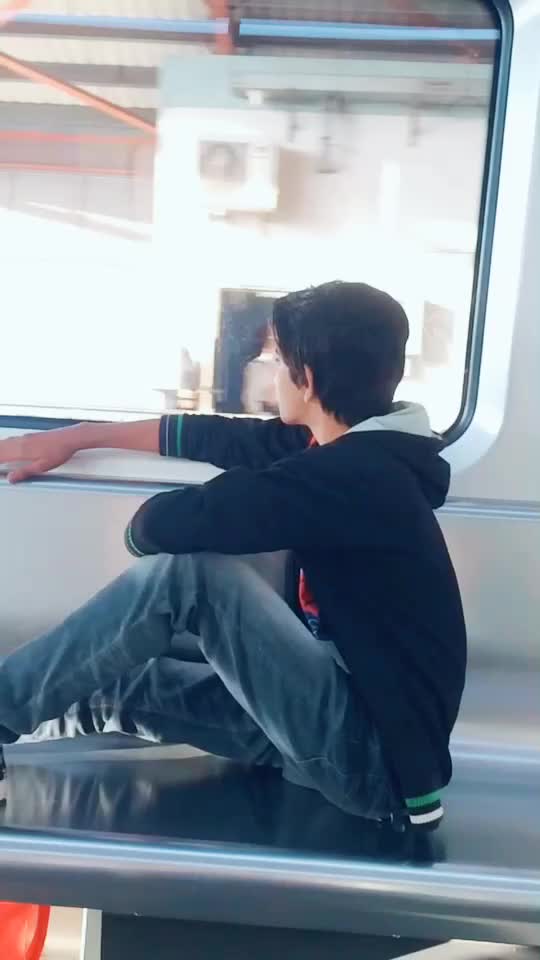 @𝙈𝙚𝙝𝙖𝙧𝙕𝙖𝙙𝙖❤