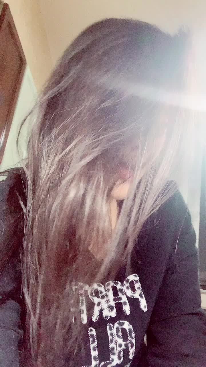 @Erica Meschino