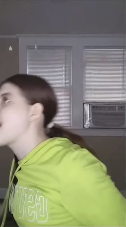 @bosskayla0fan