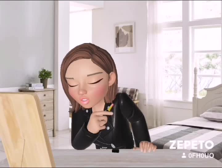 @Perla Alvarado