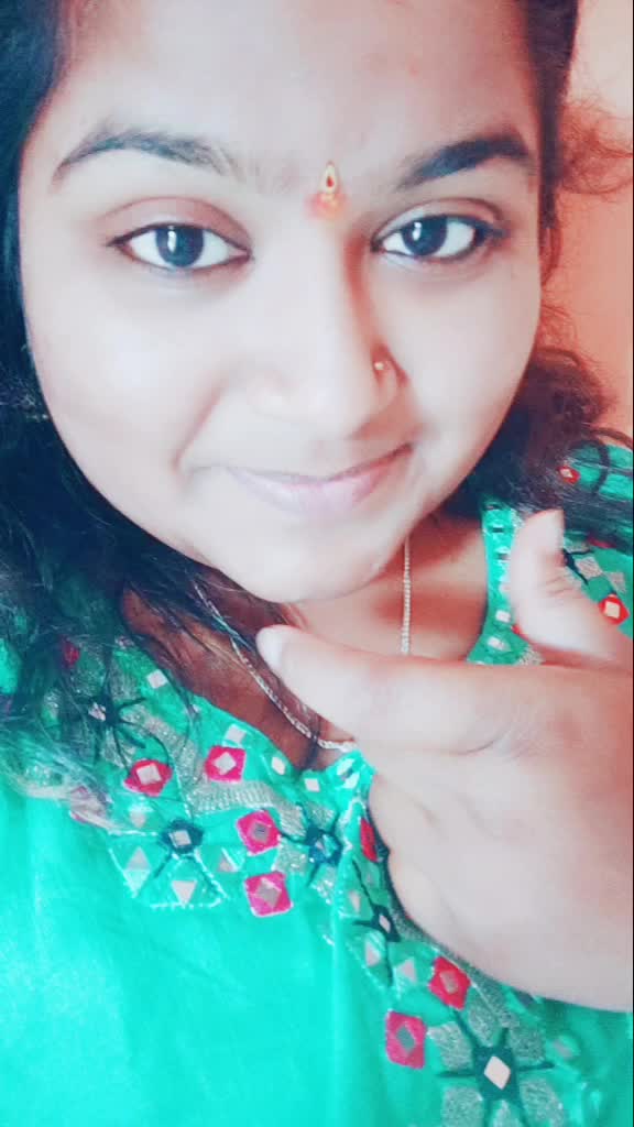 @vibhaevil