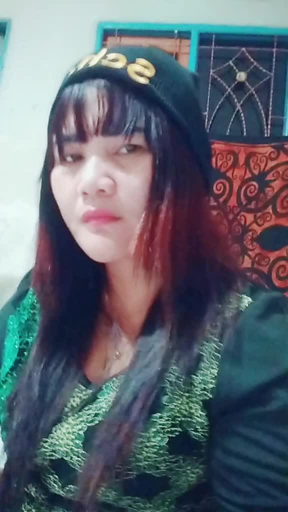 @Putri Putri Ayu