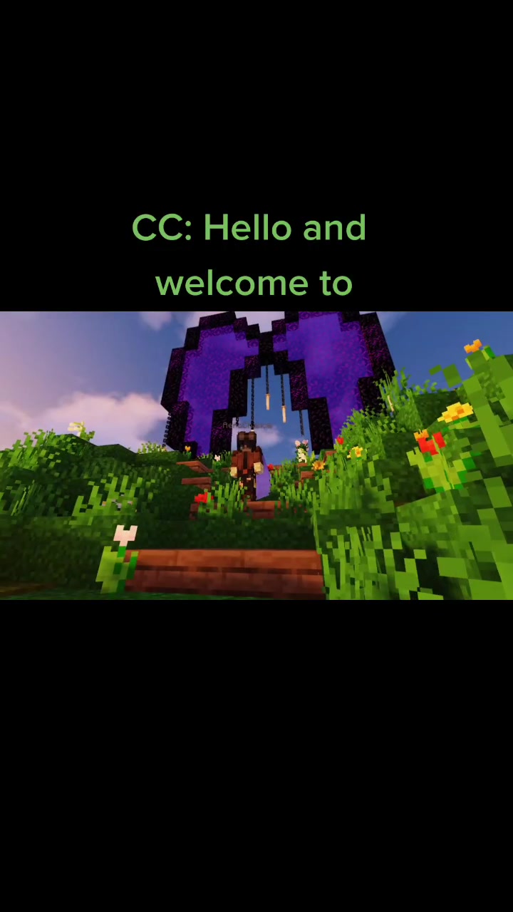@✨Yondercraft✨