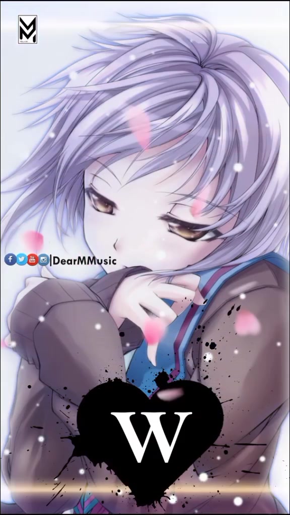@DearM