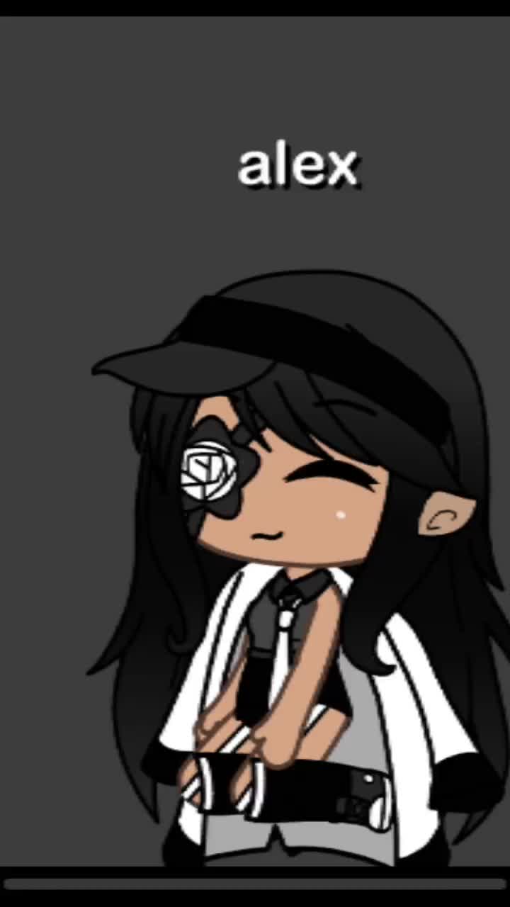 @⠀ ⠀ ⠀ ⠀ ⠀ ⠀