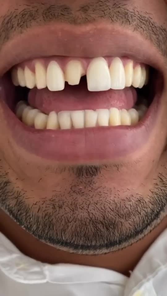 @OmDental