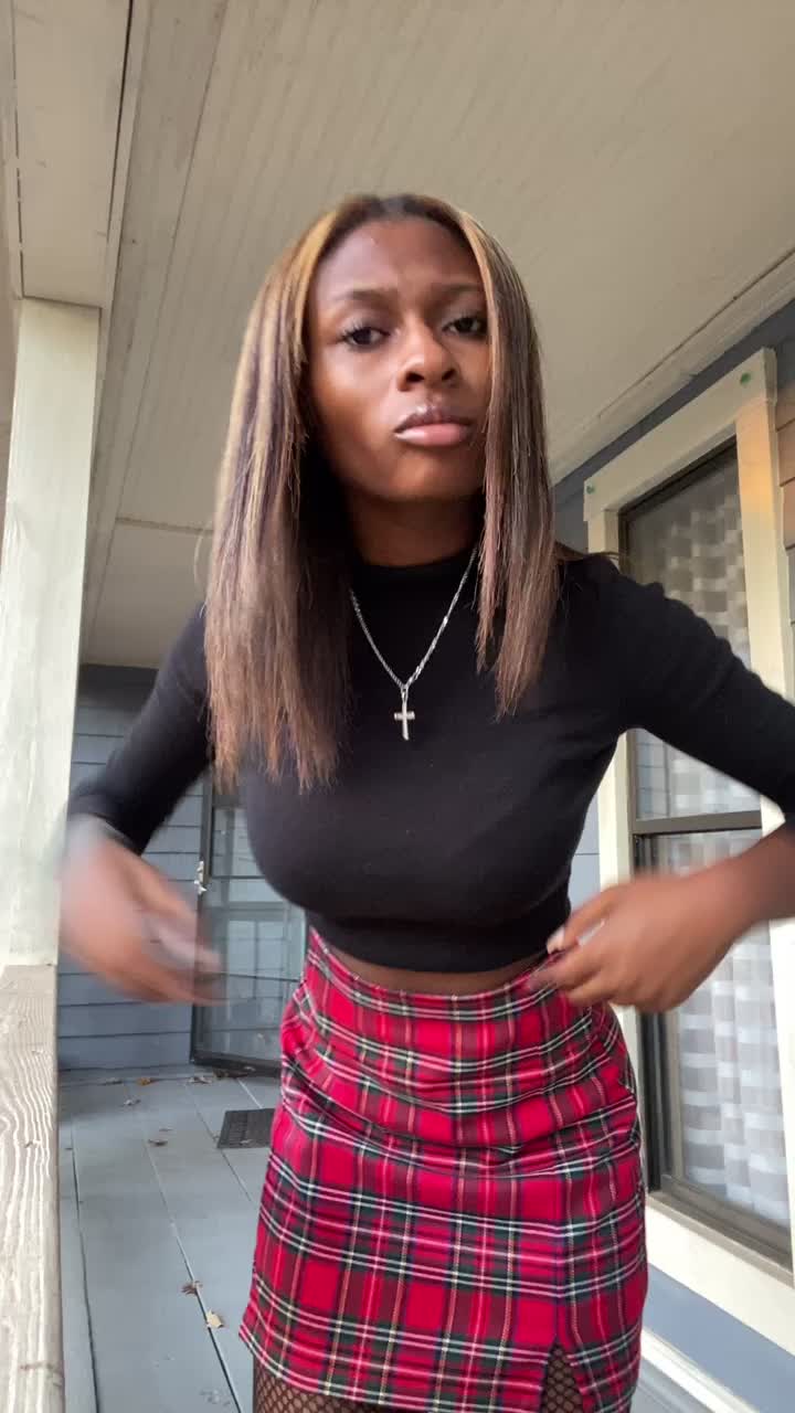 @kalea