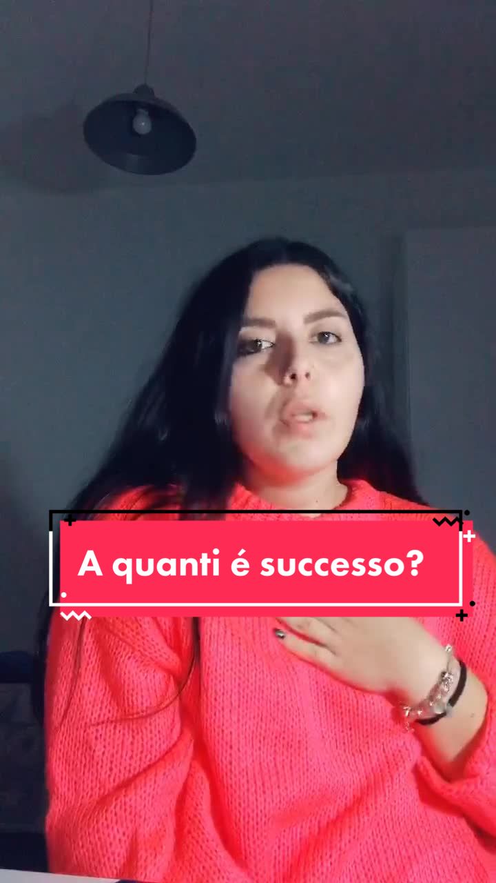 @i_amartins23