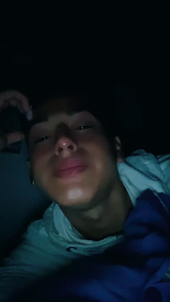 @GIOVANNI VALENZUELA