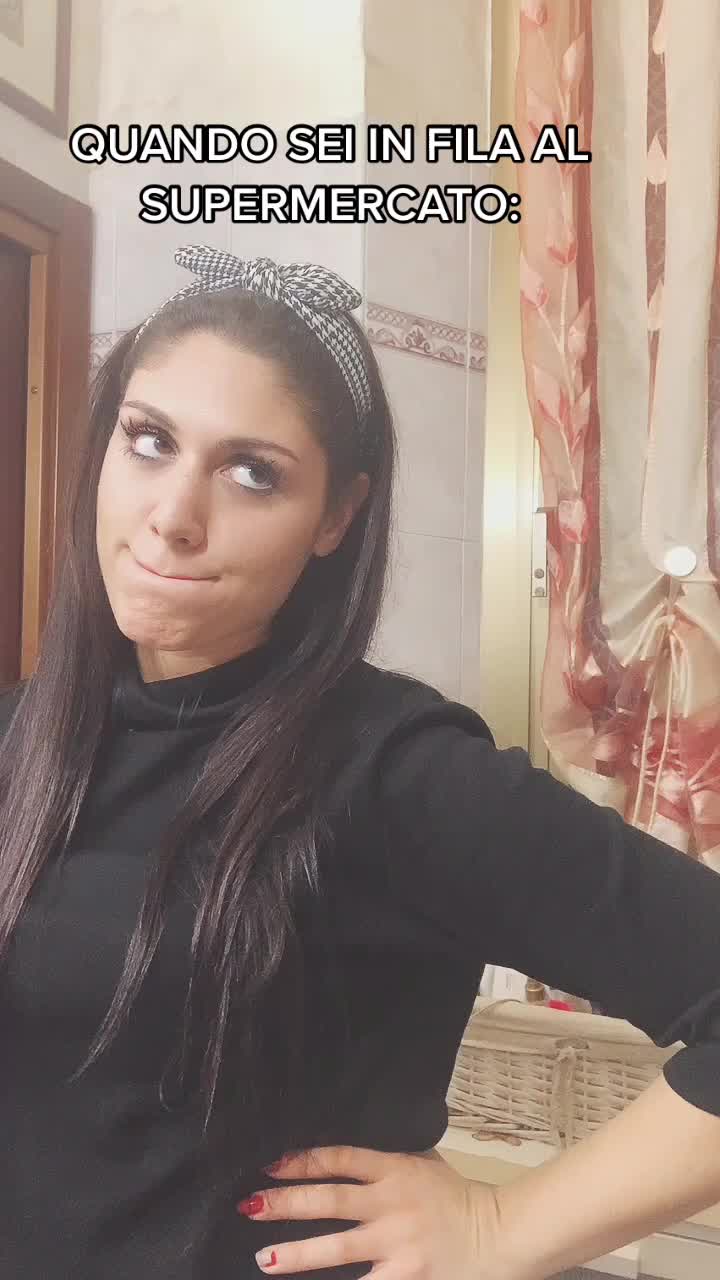 @Erica Meschino
