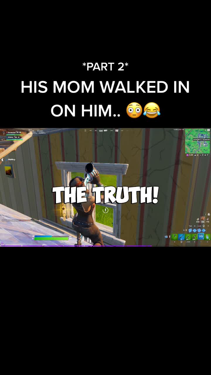 @Convexted