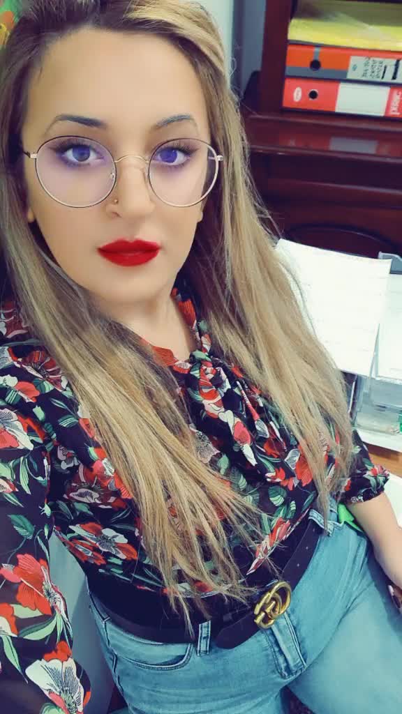 @Mariassunta Sisca