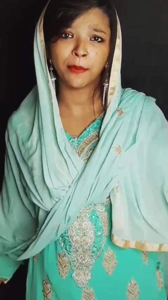 @Babukhan 👉বাবুখান