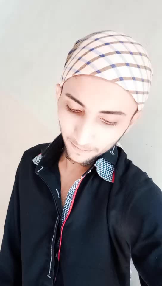 @🔥Bilal Sultan44🔥