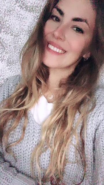 @Melissa Mastanduono