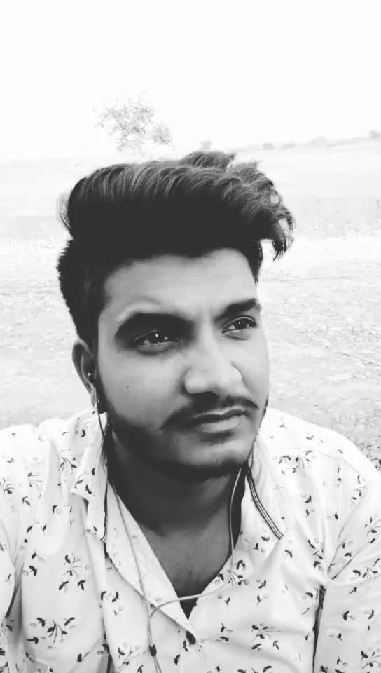 @user2000298646222