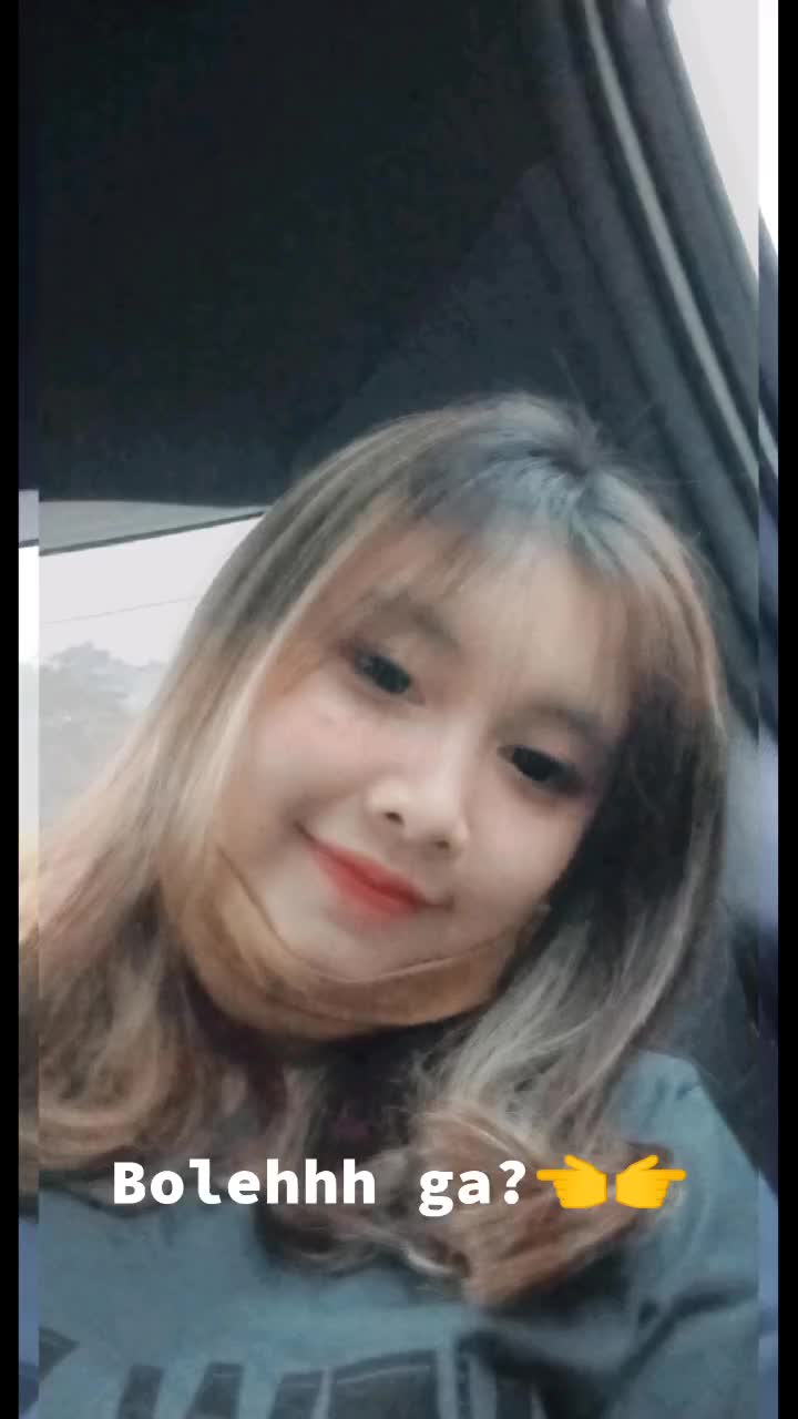 @Kesya Imelda Putri
