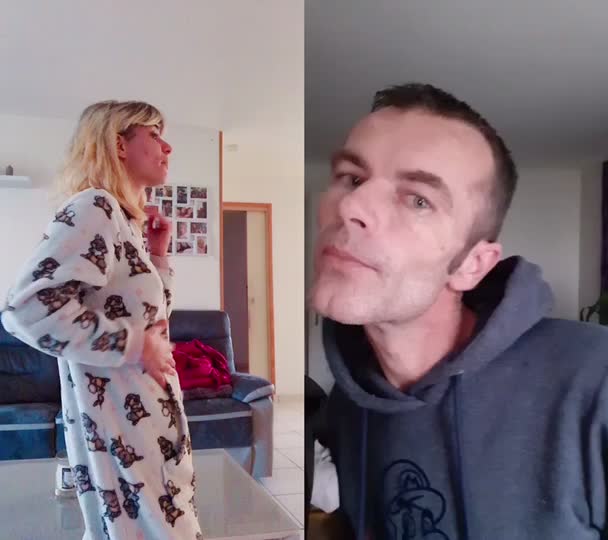 @Fanny