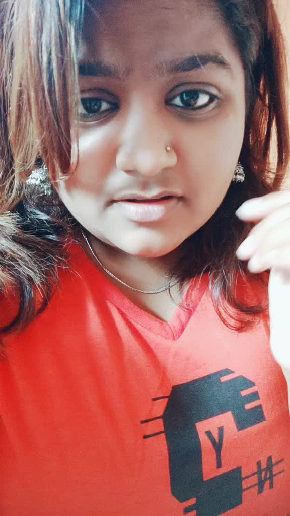 @vibhaevil