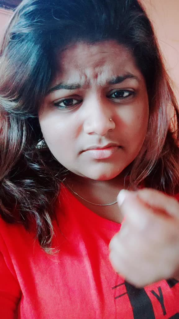 @vibhaevil