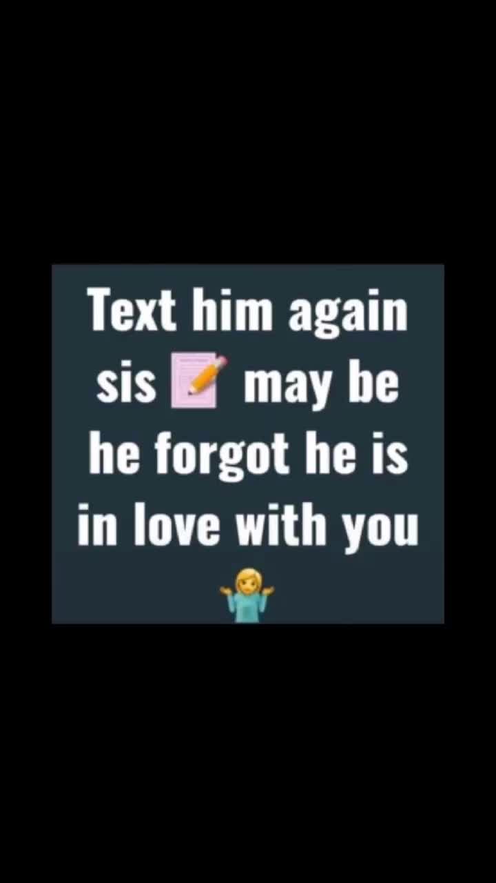 @user7525070411473
