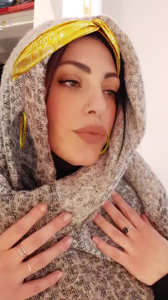 @Valentina Beretta