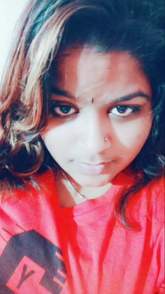 @vibhaevil
