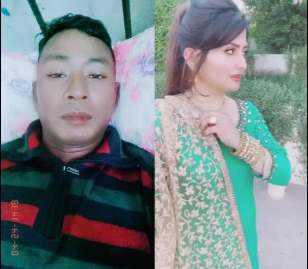 @Sagar Chaudhary