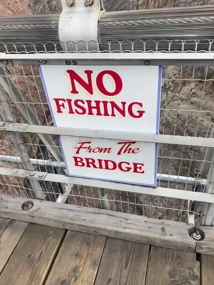 @Ovi