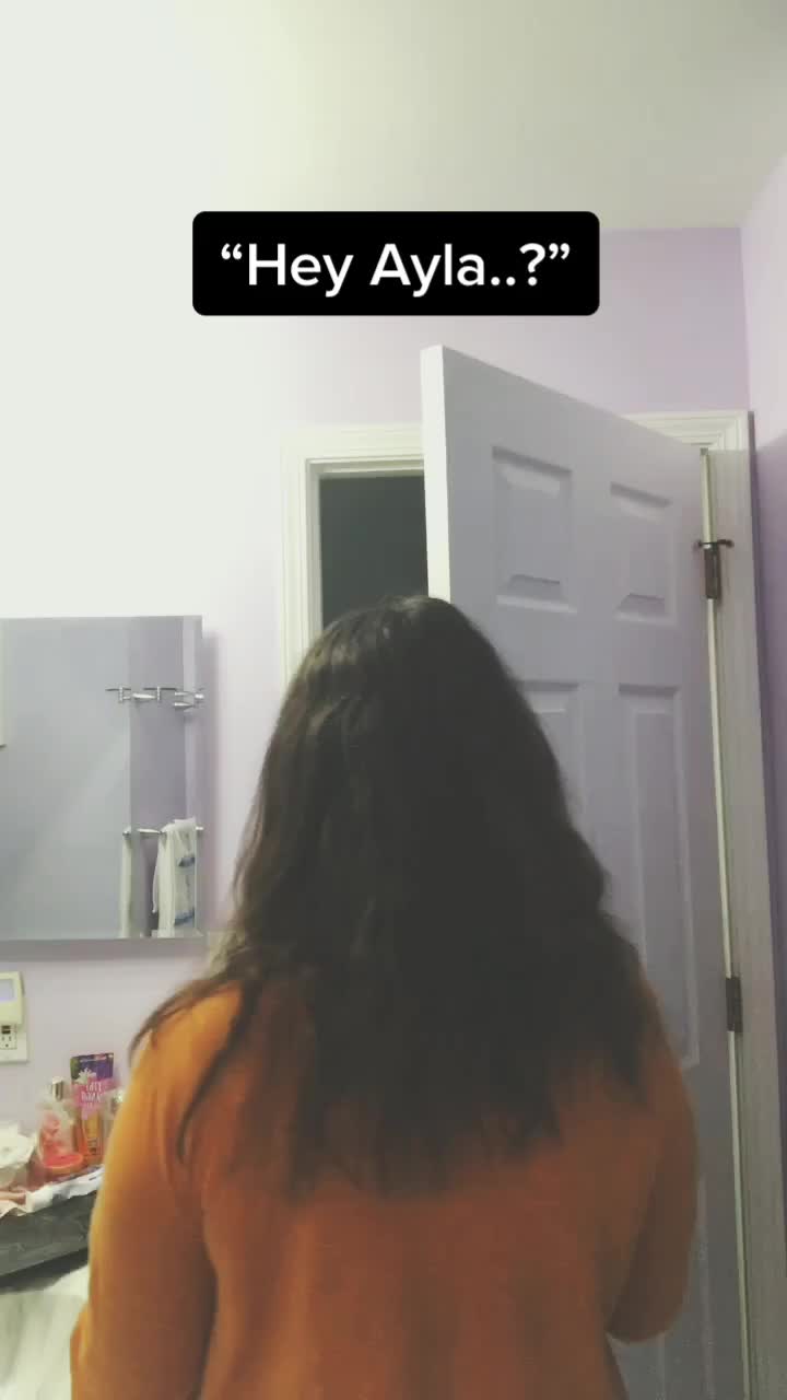 @Ay_Whattup