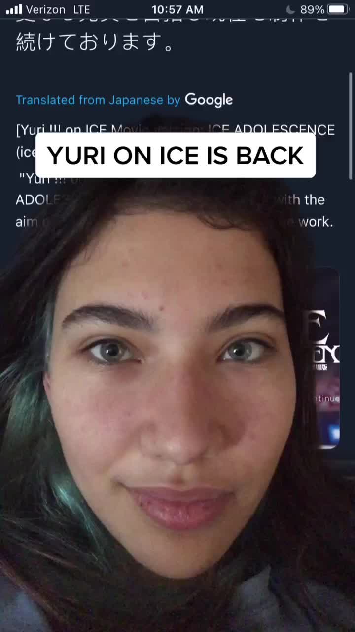 @em🧚🏼&zwj;♀️